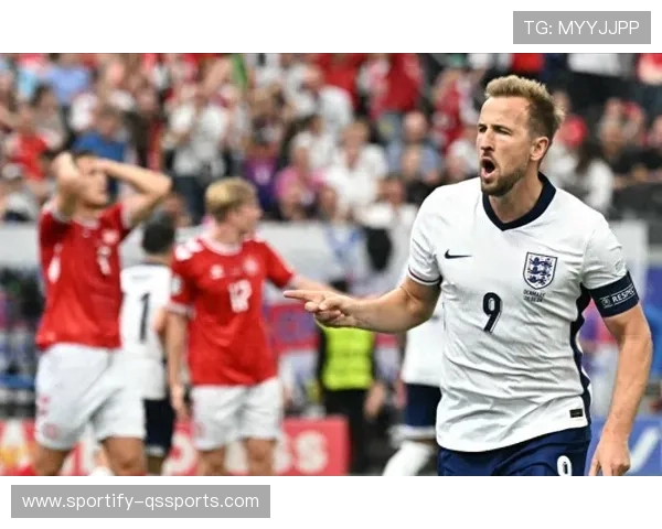 21世纪英国足球球星风云变幻：从鲁尼到哈里凯恩的崛起与传奇