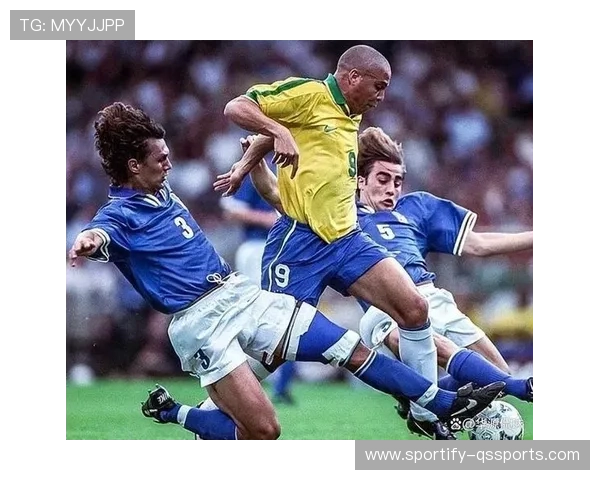 7月5日出生的足球球星：探索那些与伟大同行的生日传奇