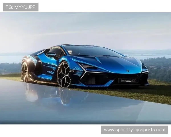 中国足球球星豪华跑车排行榜：顶级球员驾驭的梦幻座驾一览