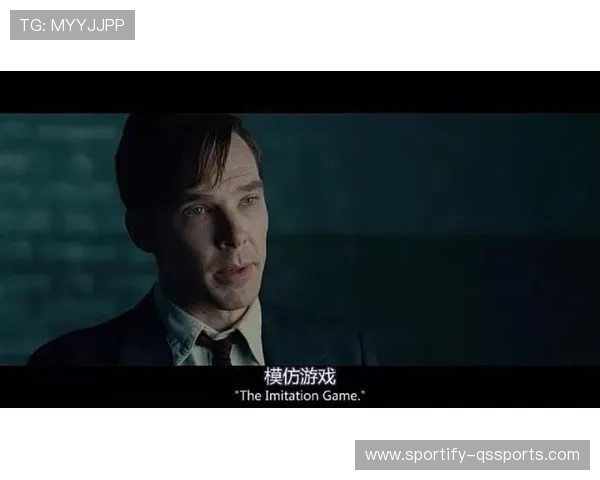 克里斯托弗足球天才的崛起与未来发展前景分析