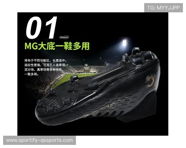 全球球星足球鞋码数对照表详细解析助你精准选择合适鞋码