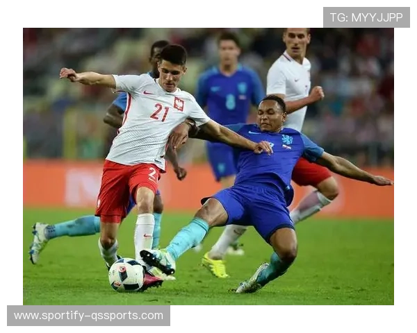 欧洲杯历届足球球星表现排名分析及现役球员实力对比