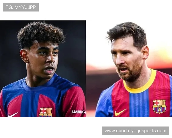 星帝足球星弟是谁揭秘 父亲传奇身世与兄弟情深精彩瞬间解析