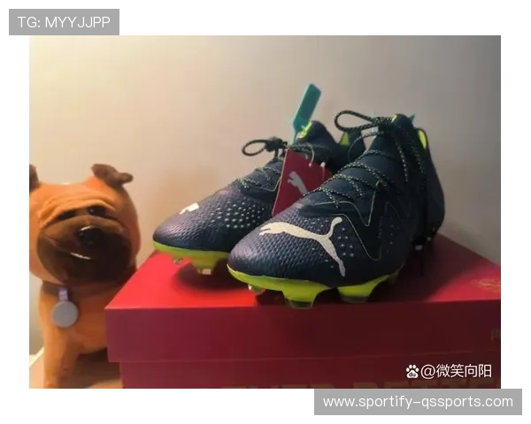 根据球星个性化需求推荐适合男款足球鞋精选方案