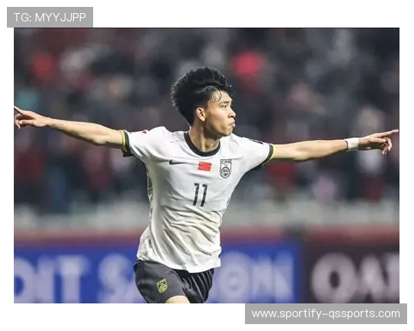 法国十几岁足球天才男篮崭露头角 未来潜力无可限量