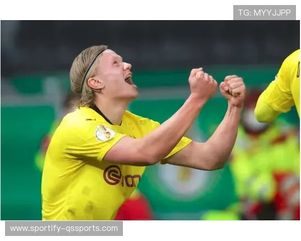 现代四大足球球星排名揭晓谁是当今足坛的真正王者