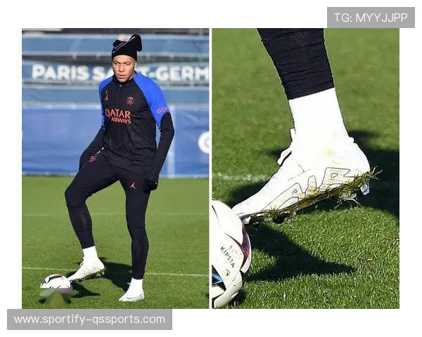 球星拎起足球鞋瞬间背后故事 揭开运动员赛场外不为人知的一面