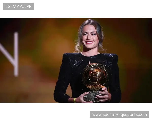 细数美国足坛历史与现役最具影响力的著名女足球星人物