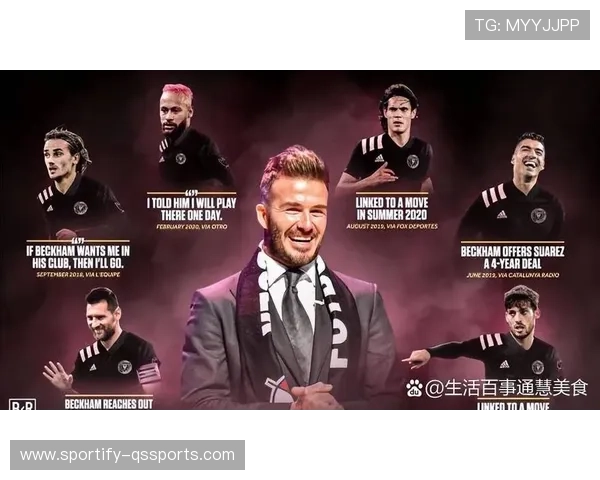 美国足球队顶级球星阵容一览