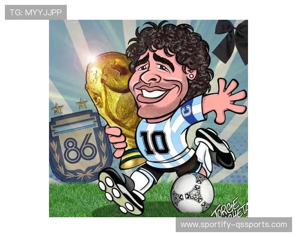 致敬足球传奇 马拉多纳经典头像定制手机壳打造独特个性风采