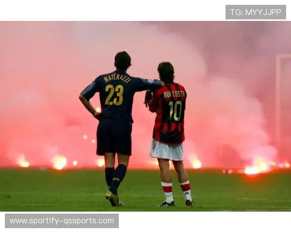 足球56球星集结世界顶级赛场 引领新一代足坛风潮与荣耀