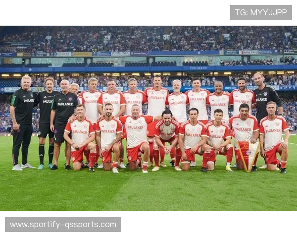 足球传奇佐拉的国籍揭秘 他究竟来自哪个足球强国