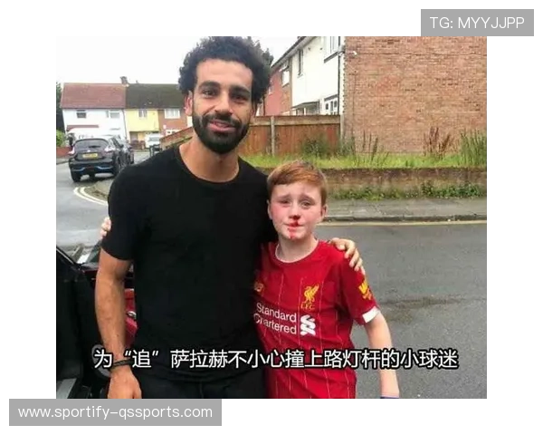 足球明星孩子搞笑沙雕时刻 父母遗传天赋还是基因搞笑暴露