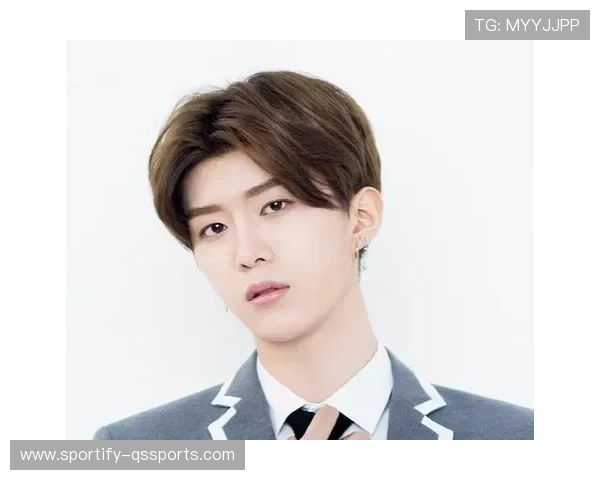 足球星二代的偶像是谁 探寻下一代球员的偶像与梦想