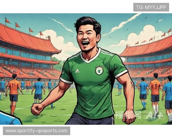 足球球星场外精彩副业揭秘从绿茵赛场到商业版图转型之路