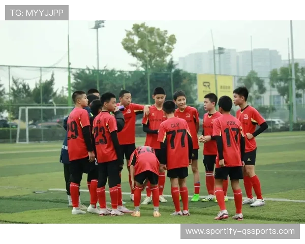 足球球星三集解说员身份揭秘：他们如何从球场转型为解说员