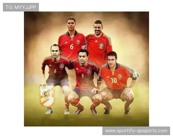 足球球星钞票价值解析一张球星钞票能换多少钱