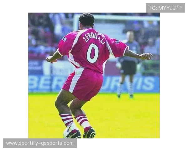 足球球星球衣号码背后的故事与象征意义解析