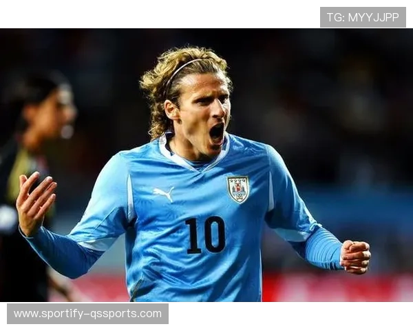 马赛克拼图挑战揭晓足球球星身份快来猜猜他是谁