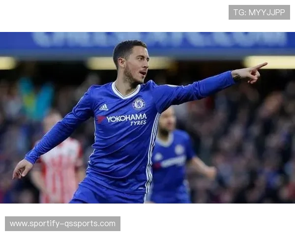 非洲新星amissi足球球星的成长历程与荣耀追梦之路